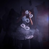 boro 🍌 (@cryptokate802) 's Twitter Profile