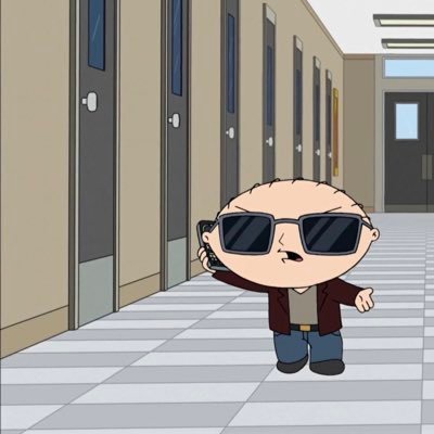 LJ_kookie21's profile picture. 