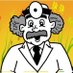 Lawnmower Hospital (@lawnmowerhosp) Twitter profile photo Lawnmower Hospital (@lawnmowerhosp) Twitter profile photo