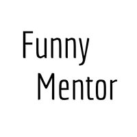 Funny Mentor(@007funnymentor) 's Twitter Profile Photo