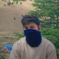 moon (@daiji743) 's Twitter Profile