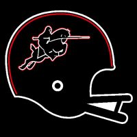 Harvey Red Raider Football (@harvey_raider) 's Twitter Profile Photo Harvey Red Raider Football (@harvey_raider) 's Twitter Profile Photo