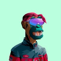 Nadir July (@anhangz3) 's Twitter Profile