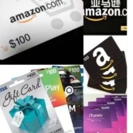 cheezedawgb89's profile picture. 