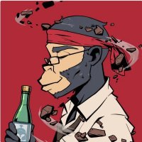 郑州同城约 炮兼职 (@ss9h199) 's Twitter Profile