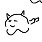 justaSunnyday4U's profile picture. 20↑｜🚬👼🏻/😷🐮/💥/🎲/🪽柴/古に太と五あり｜🕐/🎖️/🦌/👑🐃