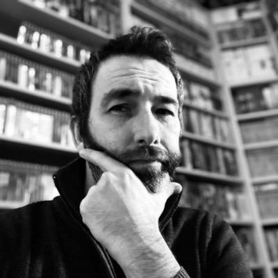 MassyCalamai's profile picture. Smallthing founder, director /co-designer of Simon "Origins". +35 yrs indev, awarded IGN, MCV. Award-win adv M.Mystere, Diabolik and Pray4Death, Fightin’Spirit.