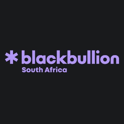 Blackbullion SA delivers engaging and relevant content to help young South Africans make better financial decisions before, during and after University.