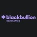 Blackbullion South Africa (@blackbullionsa) Twitter profile photo Blackbullion South Africa (@blackbullionsa) Twitter profile photo