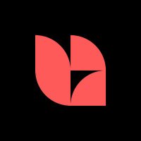 Quad GenAI (@quadgenai) 's Twitter Profile