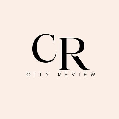 Reviews daily