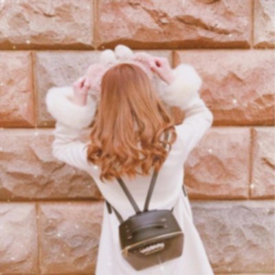 🚺  162  M気質  出会いなさすぎ  びびり  フォローDM⭕
🥃からみましょ https://t.co/S9asEI2zWL