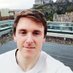 Sam Shedden (@samshedden) Twitter profile photo Sam Shedden (@samshedden) Twitter profile photo