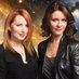 Scirens (@scirens) Twitter profile photo Scirens (@scirens) Twitter profile photo