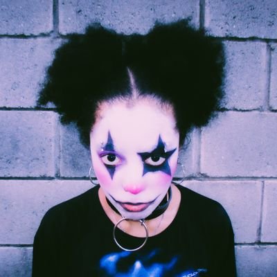 Neo & Trinity's non-binary child ☿ (he/him) 🏳️⚧️