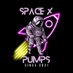 SpaceX Pumps (@spacexpumps) Twitter profile photo SpaceX Pumps (@spacexpumps) Twitter profile photo