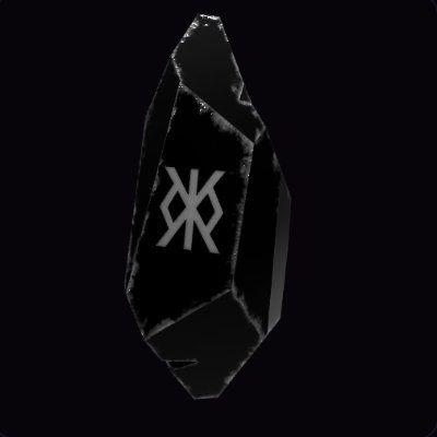 arcglan's profile picture. NFT Collector