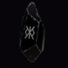 arcglan's profile picture. NFT Collector