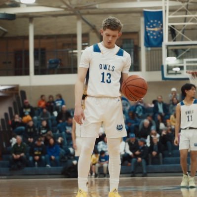 The_realColee's profile picture. Athlete /National park College basketball /6’1 guard /180lbs/ 3.7 gpa/ 7657173934 |email: coleconatser4@gmail.com