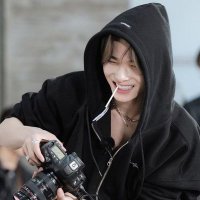 ( ᐛ ) (@__n_n__n_n) 's Twitter Profile