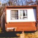 Ed Sheehan - @trailerdog28 - Twitter