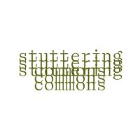 Stuttering Commons (@stuttercommons) 's Twitter Profile