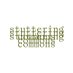 Stuttering Commons (@stuttercommons) Twitter profile photo Stuttering Commons (@stuttercommons) Twitter profile photo