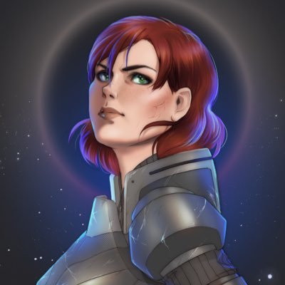 ⚠️NSFW account⚠️ | ♀️| 🤌🇮🇹 & 🇬🇧 | Geek🎮📚 & full time Graphic Designer🖥️🎨