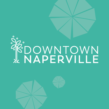 Discover the charming shops and distinctive restaurants along our tree-lined streets. Downtown Naperville, always voted one of the best!