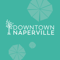 Downtown Naperville(@DTNaperville) 's Twitter Profile Photo