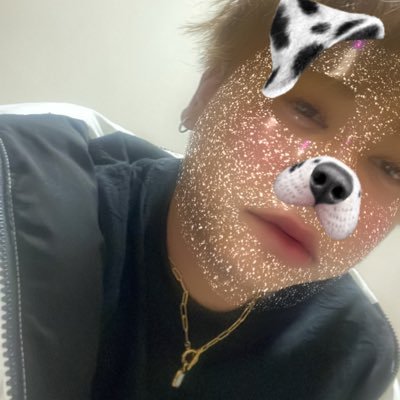ryuuiti5254's profile picture. 