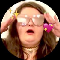 fupalympics 🤸♀️✨ (@fupalympics) 's Twitter Profile