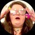 fupalympics 🤸♀️✨ (@fupalympics) Twitter profile photo fupalympics 🤸♀️✨ (@fupalympics) Twitter profile photo