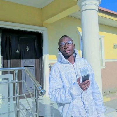 AbbaIbr33542152's profile picture. Surviver😎