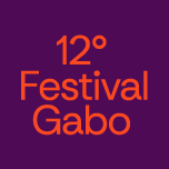 Festival Gabo