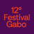 @FestivalGabo