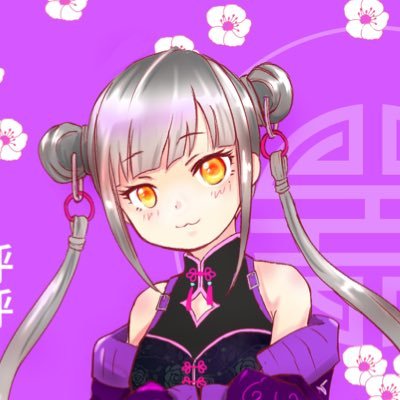 神崎ココサブだよーん!!アイコンは愛するさぉちゃん作🫶ご飯、遊びに行った写真とかのせたり📸 本垢→@coco27s2
