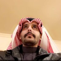 . زياد الدهمش ♋︎ (@zeealdahmash) Twitter profile photo