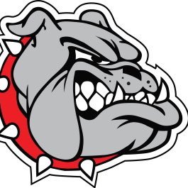 Official X Account of Brandon High School Bulldog Football, Brandon, MS.