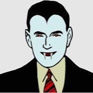 John43075889's profile picture. Dollar Tree prince of darkness, married to Savage_Otter