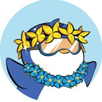 JP 🐧 (@jp220_) 's Twitter Profile