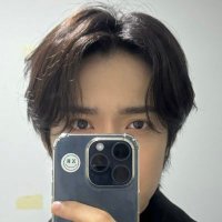 엑디즈 가온 얼굴(@gaonfaceisgood) 's Twitter Profile Photo