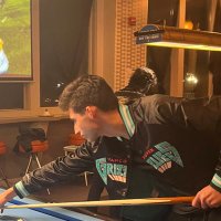 Daniel Racz (@danielracz_) 's Twitter Profile Photo Daniel Racz (@danielracz_) 's Twitter Profile Photo