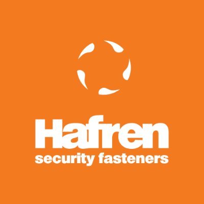 Specialists in security fastenings. Established for over 20 years, we are proudly known worldwide as the experts in our industry.