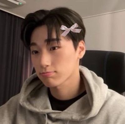 inさんのプロフィール画像