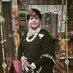 Priti M Maniyar (@topriti87321) Twitter profile photo Priti M Maniyar (@topriti87321) Twitter profile photo
