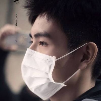 LongKa26020445's profile picture. 