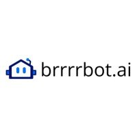 BrrrrBot turns financial analysis into an accessible, data-driven experience, for profitable, confident decisions.