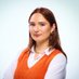 Connie Dimsdale (@connie_dimsdale) Twitter profile photo Connie Dimsdale (@connie_dimsdale) Twitter profile photo