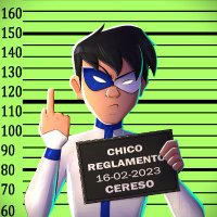 laesporaloca (@laesporaloca) 's Twitter Profile Photo laesporaloca (@laesporaloca) 's Twitter Profile Photo